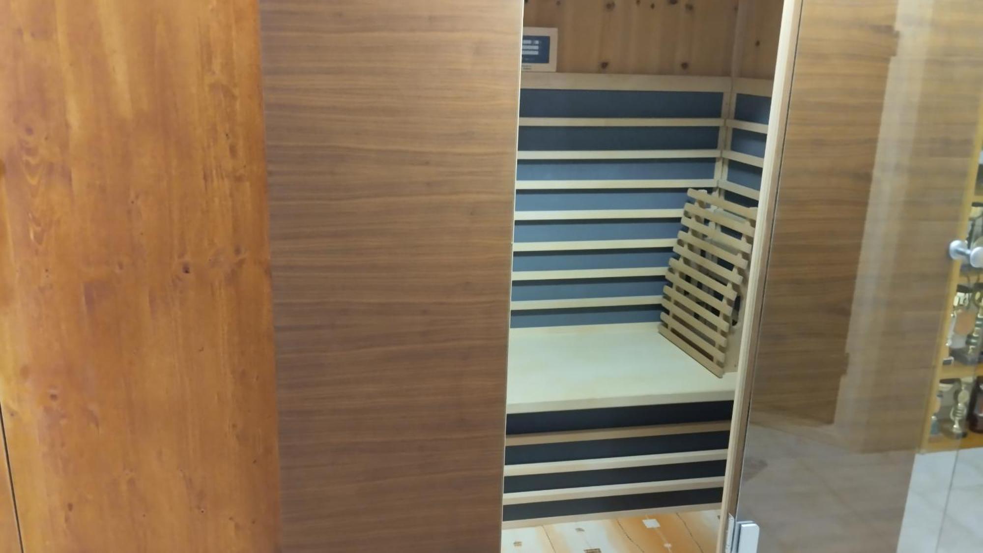 Haus Birke Apartment Вайсензее Екстериор снимка